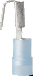 ANCOR 220612 16-14 MULTI STACK CONN. (100)