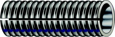 TRIDENT HOSE 1281146 SPLIT WIRE CONDUIT 1-1/4 X 50