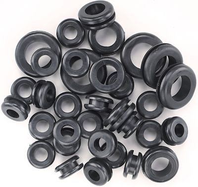 ANCOR 750000 1/4-3/4  GROMMET ASST. (45)