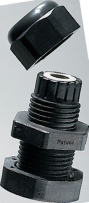 ANCOR 765002 LIQUID WIRE SEAL 10/2-10/3