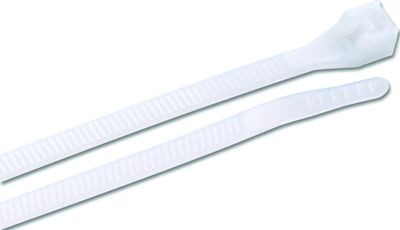 ANCOR 199213 CBL TIE 14" NAT 100PC