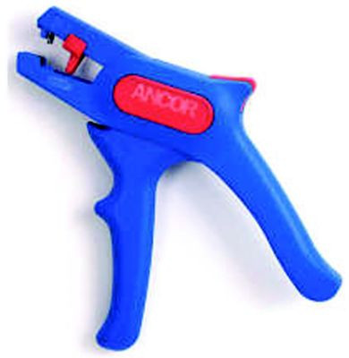 ANCOR 702030 24-12 GA. AUTO. WIRE STRIPPER