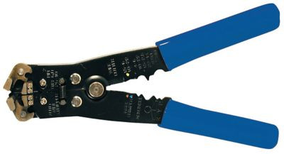ANCOR 702033 WIRE STRIP TOOL