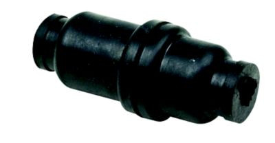 SC50-13801 MOLDED MARINE CONNECTOR POL.