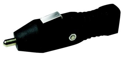SEACHOICE 15021 CIGARETTE LIGHTER ADAPTR PLUG