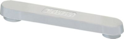 BLUE SEA SYSTEMS 2713-BSS COVER MINIBUS 2304/5