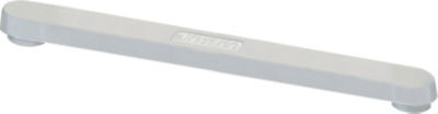 BLUE SEA SYSTEMS 2716-BSS CLEAR COVER FOR BUS BAR 20