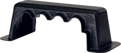 BLUE SEA SYSTEMS 2708-BSS COVER CONNECTOR POWERBAR 2104