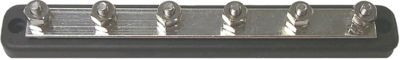 SIERRA FS46450 BUS BAR 6 1/14X20 STUD TERM.