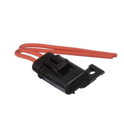 SEACHOICE 12671 WTR TITE ATO/ATC HOLDER-30 AMP