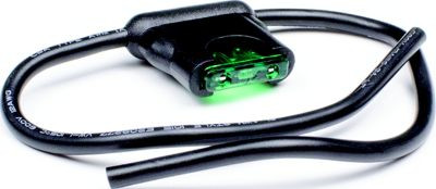 SIERRA FS69130 FUSE HOLDER