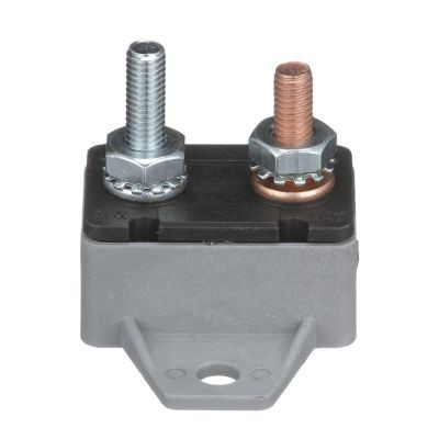 SEACHOICE 50-13071 40A MANUAL RESET BREAKER