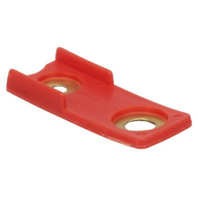 SC50-13711 CIRCUIT BREAKER BRACKET