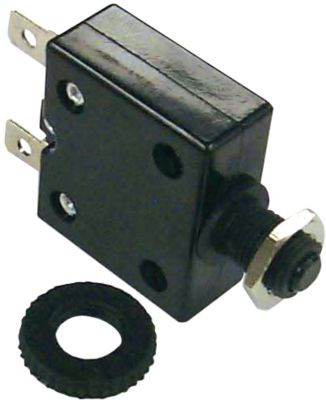 SIERRA CB41210B CIRCUIT BREAKER