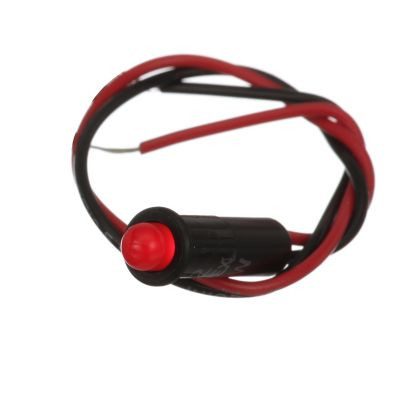 SC50-09851 INDICATOR LAMP-1/4