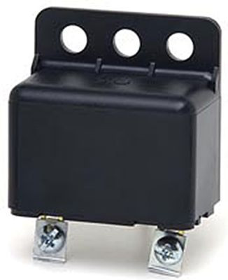 COLE HERSEE 4099-BP UNIVERSAL BUZZER 12VOLT
