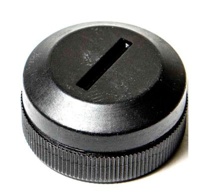 SIERRA MP39270 BOOT NUT