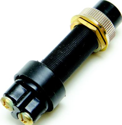 SIERRA MP39160 PUSH BUTTON IGNITION SWITCH