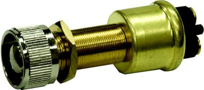 SIERRA MP39360 PUSH BUTTON SWITCH