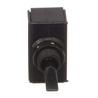 SEACHOICE 12001 TOGGLE SWITCH-2 POS OFF/ON