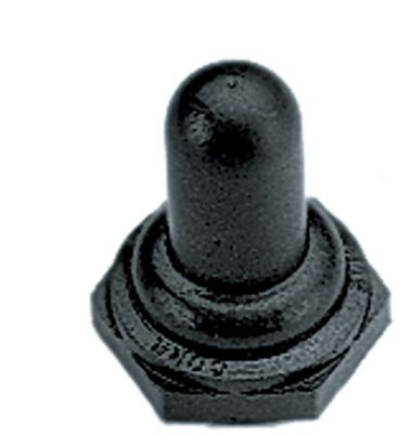 HUBBELL MSB1 TOGGLE BOOT