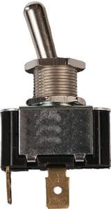 SIERRA TG22030 TOGGLE SWITCH