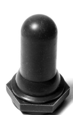 SIERRA MP39030 BOOT NUT
