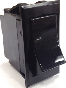 SIERRA RK40170 ROCKER SWITCH - ON/OFF/ON