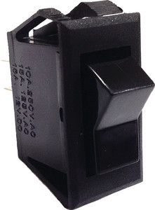 SIERRA RK21880 ROCKER SWITCH