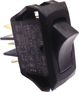 SIERRA RK19640 ROCKER SWITCH