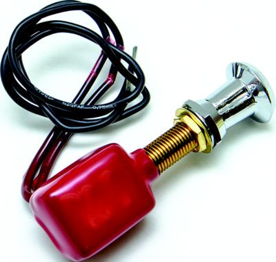 SIERRA MP39390B PUSH-PULL SWITCH
