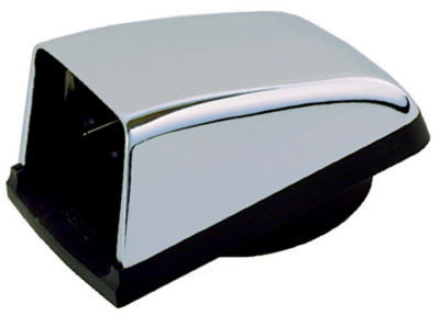 PERKO 1312DP0CHR COWL VENTILATOR (1)