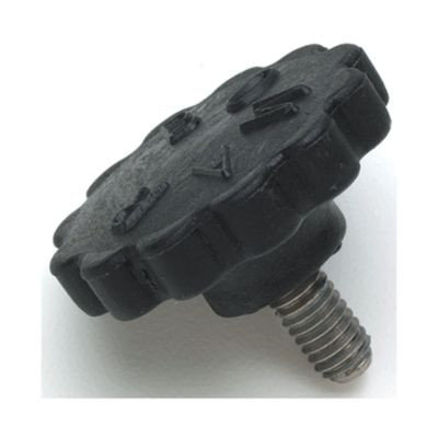BOMAR P10006 MALE KNOB
