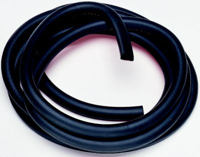 TAYLOR 2020108858 D-SPONGE GASKET 7FT