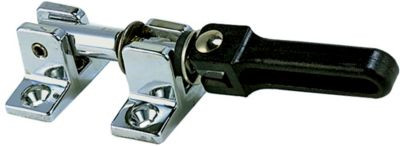 PERKO 0769DP0CHR HATCH FASTENER (1)