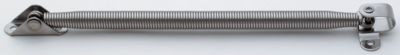 ATTWOOD MARINE 12461-3 HATCH LIFT SPRING SS  7/16IN