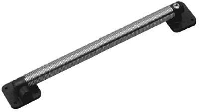SEA-DOG LINE 321680-1 HATCH SPRING SS 11-5/8IN
