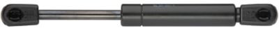 ATTWOOD MARINE SL31-40-5 GAS SPRING 7.5X5.4C 40LB