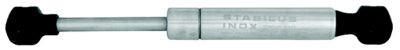 ATTWOOD MARINE ST36-70-5 SS 8MM EXT17.2" CMP 10.2" 70#