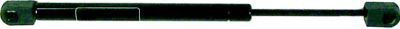 SIERRA GS62660 GAS LIFT 8.5IN TO 12IN 20LB