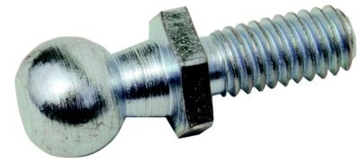 TAYLOR 2020108920 13MM BALL STUD SS