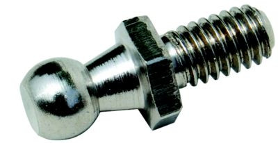 TAYLOR 2020108922 10MM BALL STUD SS