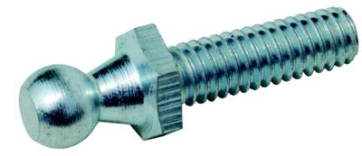 TAYLOR 2020108923 10MM BALL STUD LG THD ZINC