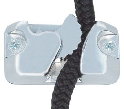 GREENFIELD PRODUCTS R-701-12 KWIK GRIP CLEAT 2/PACK