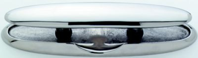 ATTWOOD MARINE 66515-7 NEAT CLEAT 4 1/2IN