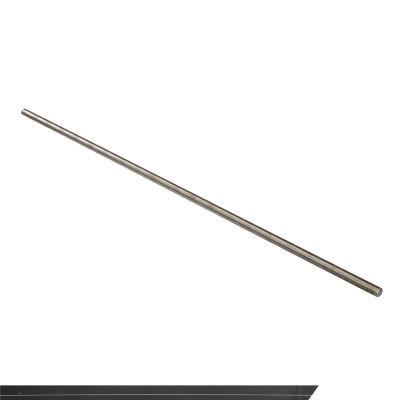 SEACHOICE 30190 SS THREADED ROD-5/8 X 36