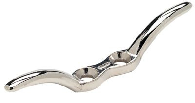SC50-30351 TIE DOWN CLEAT -CPZ