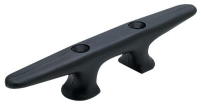 SEACHOICE 30860 BLACK CLEAT-10 (BULK)