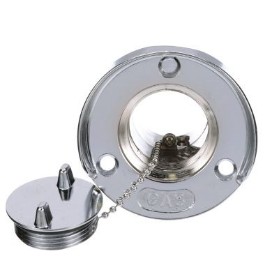 SEACHOICE 32041 GAS FILL-CPZ-1 1/2  HOSE