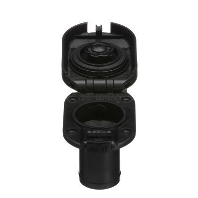 SC50-32061 GAS FILL WITH VENT (BLACK)